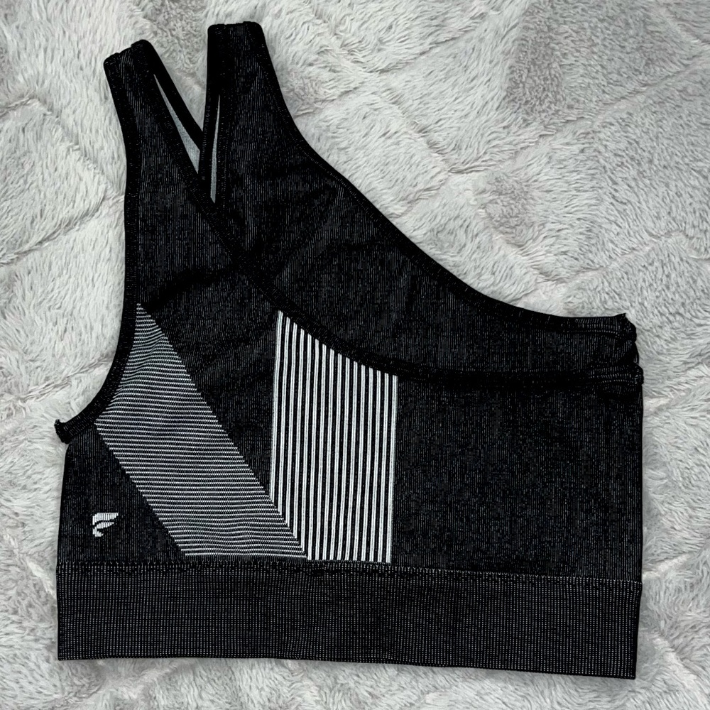 Fabletics Sports Bra